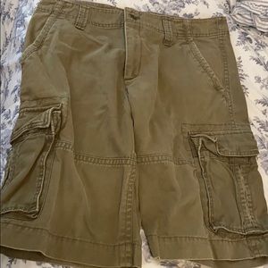 Old Navy size 34